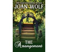 The Arrangement