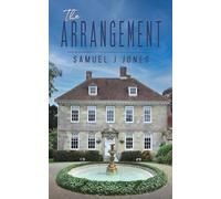 The Arrangement