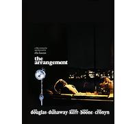 The Arrangement