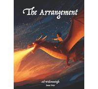 The Arrangement: Meditations on Our Long Walk Home