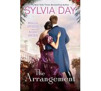 The Arrangement: Mischief and the Marquess / the Duke's Treasure / an Inconvenient Countess