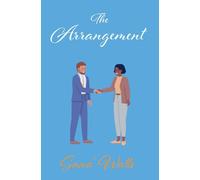 The Arrangement (The Hawt Messies)