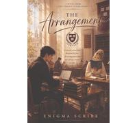 The Arrangement (The Legacy Collection Series)