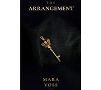 The Arrangement: Volume 1