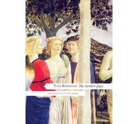 The Arriere-pays (The French List) by Yves Bonnefoy (2012-07-27)