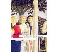 The Arrière-pays - With a New Preface by Yves Bonnefoy, Introduction and Notes by Stephen Romer (The French List)