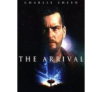 The Arrival