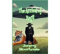 The Arrival of Regit