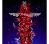 THE ARROGANT By The Rumour Said Fire (2012-04-02)