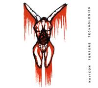 The Arrow and the Wound