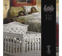 The Arrow of Satan is Drawn (Deluxe Boxset)