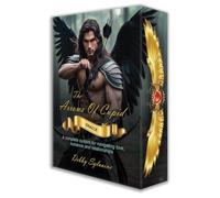 The Arrows of Cupid Oracle