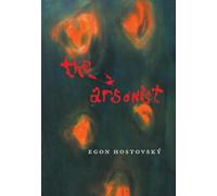 The Arsonist
