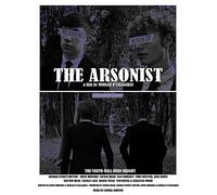 The Arsonist