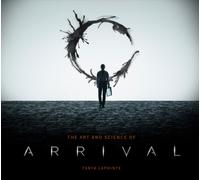 The Art and Science of Arrival
