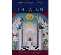 The Art and Science of Initiation