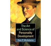 The Art and Science of Personality Development