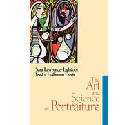 The Art and Science of Portraiture