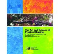 The Art and Science of Practical Rigging