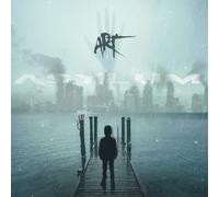 The Art - Asylum