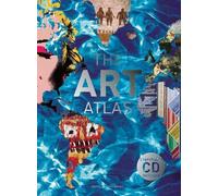 The Art Atlas
