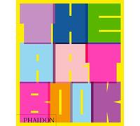 The Art Book Revised Edition