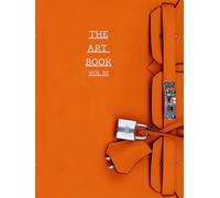 The Art Book Volume Three: Hermes Edition: Fashion Coffee Table Book For Interior Design Decor