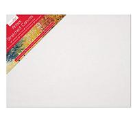 THE ART BOXArtbox 16x12 inch Value Framed Canvas