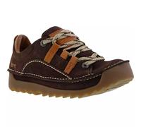 The Art Company Skyline Pleasant Brown (N76) 0590 Unisex Shoes / Trainers