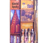 The Art Fair