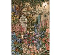 The Art File: Summer Haze