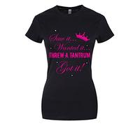 The Art Group Colin Ruffell Cheese And Guinness Mounted Print, Multi-Colour, 30 x 30 x 1.3 cm