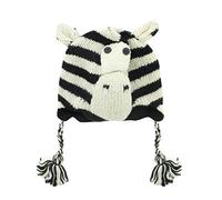 The Art Group "Colin Ruffell St Paul's and Tower Bridge Canvas Print, Cotton, Multi-Colour, 1.80 x 30.00 x 40.00 cm