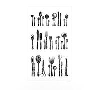 The Art Group Jo de Pear (Memento Mori I) -Canvas Print 30 x 40cm, Wood, Multicolour, 30 x 40 x 1.3 cm