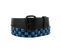 The Art Group Sam Toft Waiting for Mr Lollyice Mounted Print, Multi-Colour, 30 x 40 cm