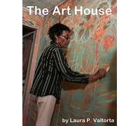 The Art House