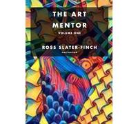 The Art Mentor