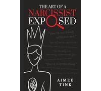 The Art Of A Narcissist Exposed: You are the light in their darkness.