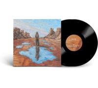 Protoje - The Art Of Acceptance [VINYL]