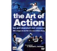 The Art Of Action