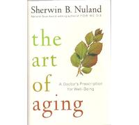 The Art of Aging