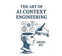 The Art of AI Context Engineering (Upskill With AI)