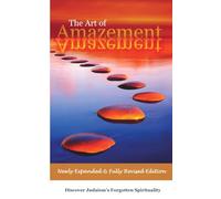 The Art of Amazement