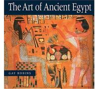 The Art of Ancient Egypt