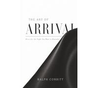 The Art of Arrival: Dress for the Night You Want to Remember