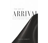 The Art of Arrival: Dress for the Night You Want to Remember