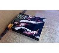 The Art of Art History: A Critical Anthology (Oxford History of Art)