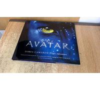The Art of Avatar: James Cameron's Epic Adventure