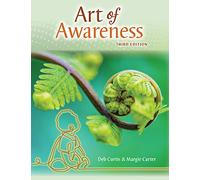 The Art of Awareness: How Observation Can Transform Your Teaching, Third Edition