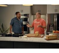 The Art of BBQ With Martin's Bar-B-Que